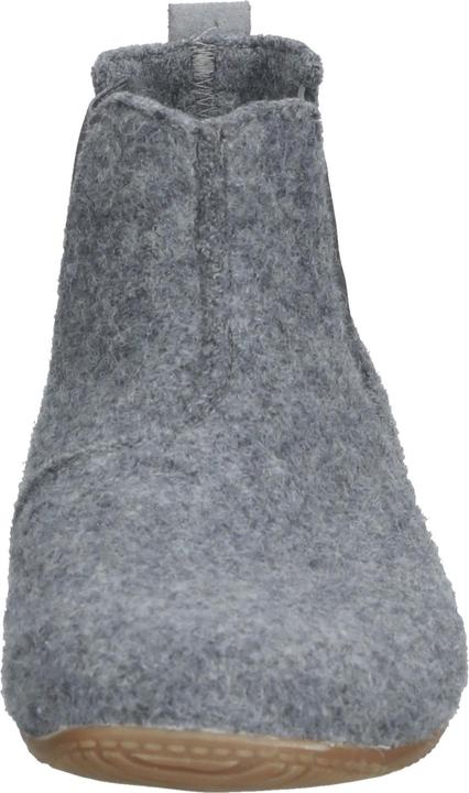 Image du produit Living Kitzbühel pantoufles (45)