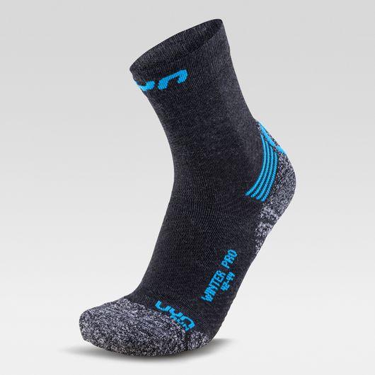 Actual product image UYN Winter Pro Run (45 - 47)