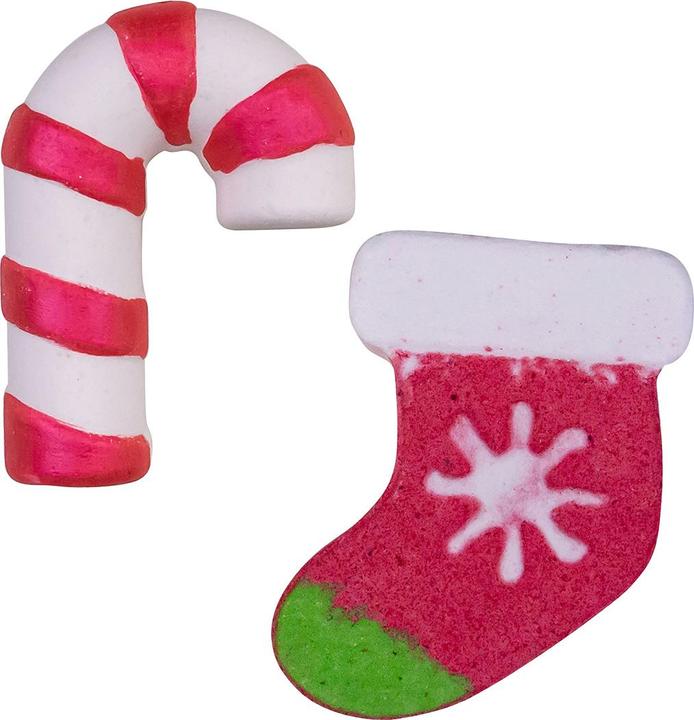 Immagine prodotto Accentra Set da bagno GNOME & CO. in confezione regalo (Set per la cura dei capelli)