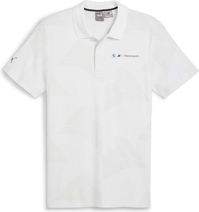 Puma Polo-Shirt