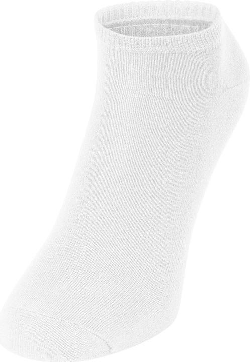 Actual product image JAKO Footlings Basic 3 Pack (47, 50)