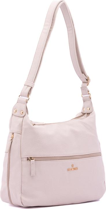 Produktbild B.Cavalli Bc1356