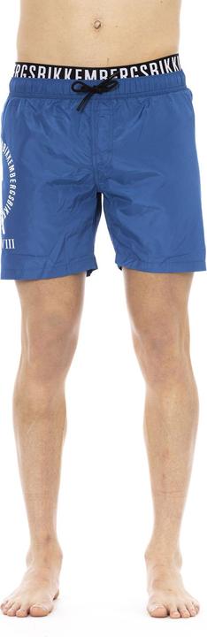 Produktbild Bikkembergs Bkk1Mbm07 (L)