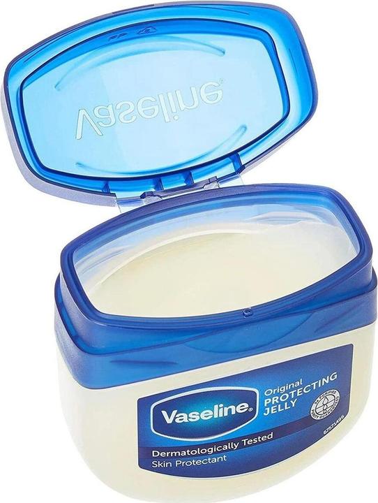 Immagine prodotto Vaseline Originale (Crema corpo, 100 ml)
