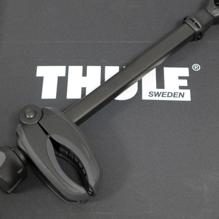 Image du produit Thule Bras de vélo