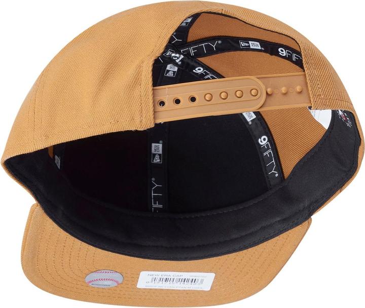 Produktbild New Era 9Fifty Original New York Yankees