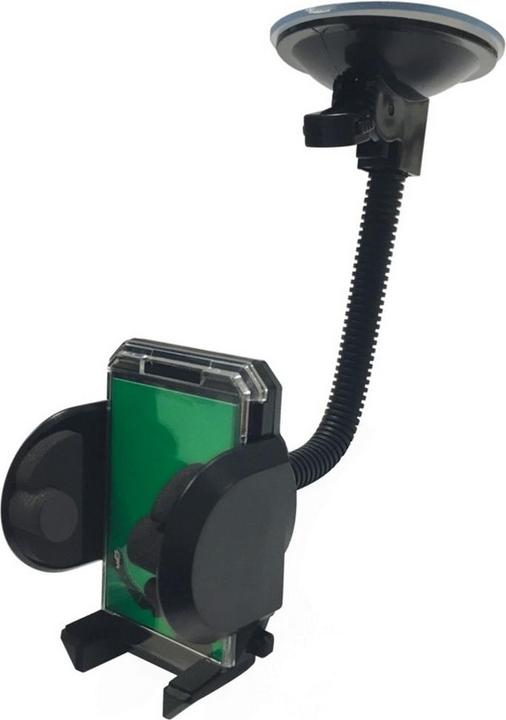 Immagine prodotto Streetwize Porta Telefono per Auto