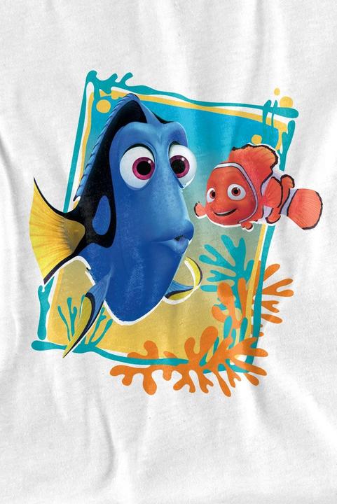 Image du produit Finding Nemo - T-shirt - Enfant (128)