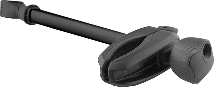 Image du produit Thule Bras de vélo