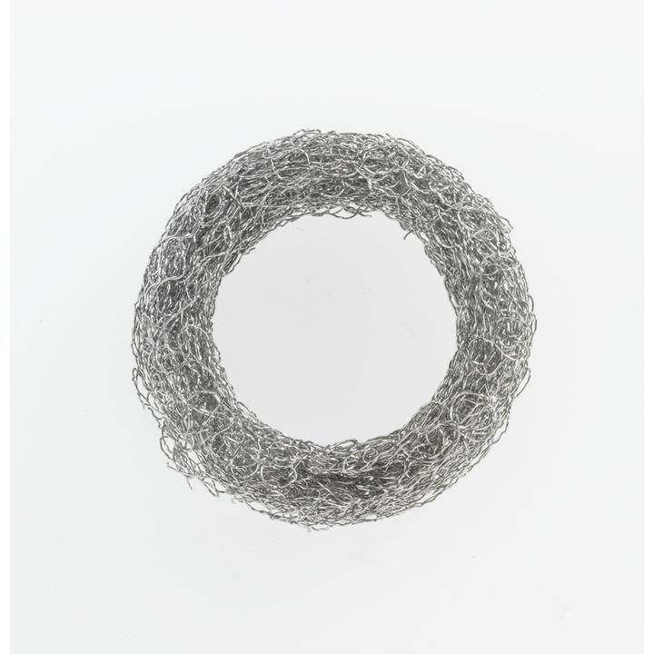 Immagine prodotto Wenko Anello decalcificante Hexi Ø 4 cm (1 pz.)