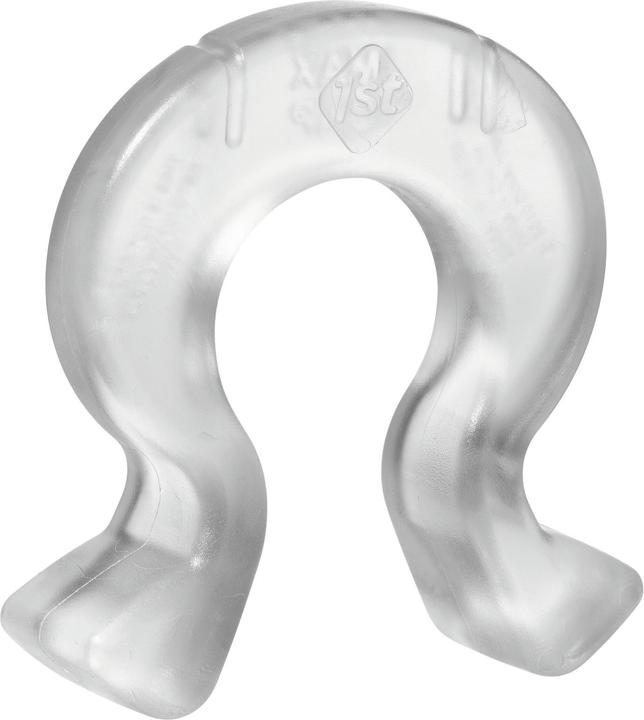 Actual product image Safety 1st Finger pinch protection