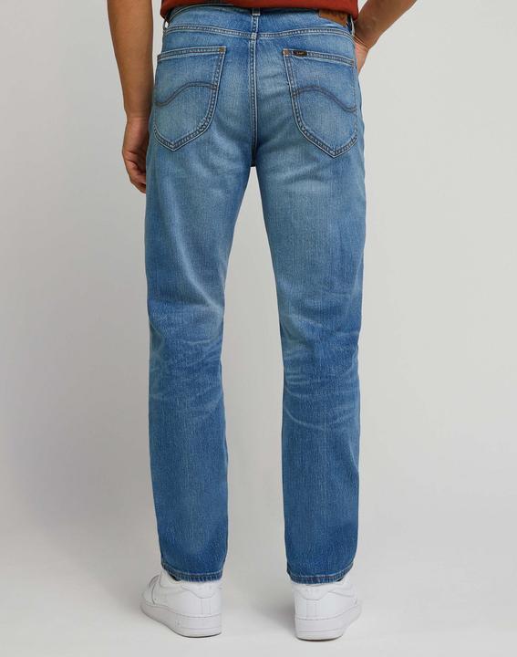 Actual product image Lee Jeans West (29)
