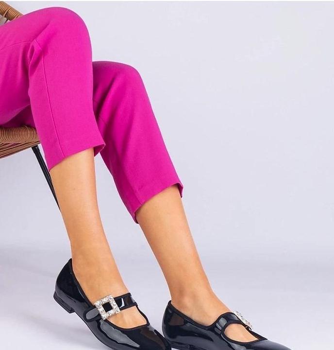 Immagine prodotto Primo Ballerina Schuhe (38)