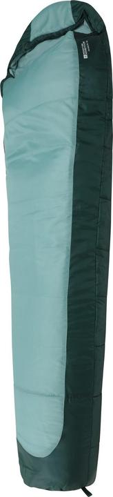 Produktbild Mountain Warehouse Schlafsack Microlite 700
