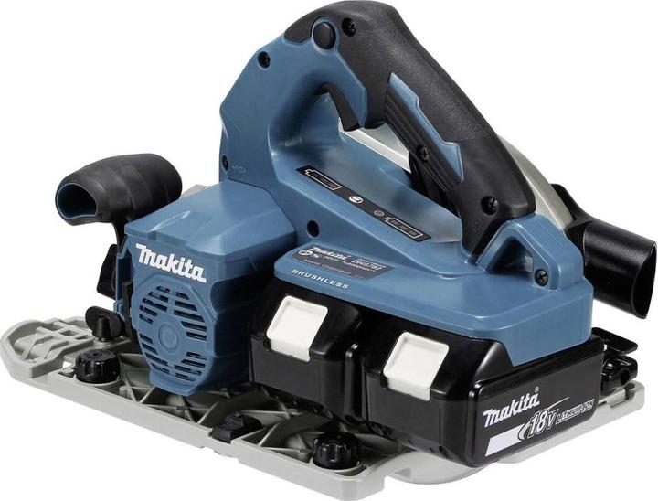 Immagine prodotto Makita DHS782ZJ