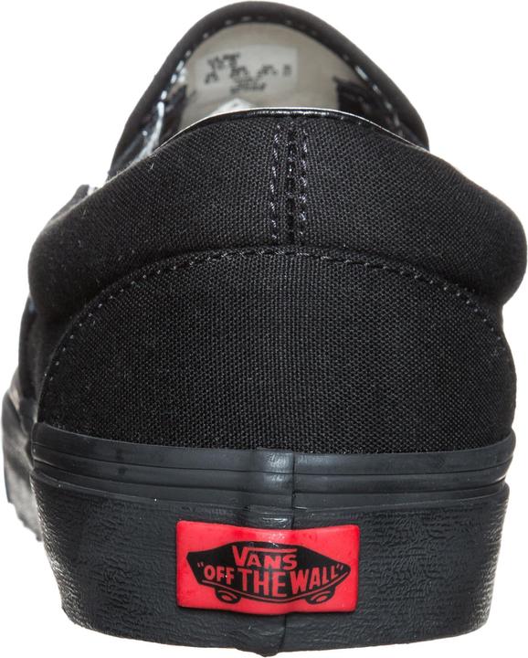 Produktbild Vans Classic Slip-On (43)