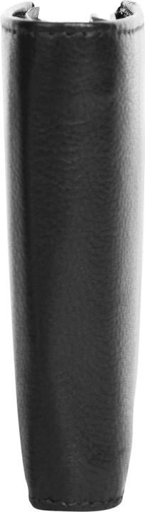 Actual product image Bugatti Geldbörse NOME