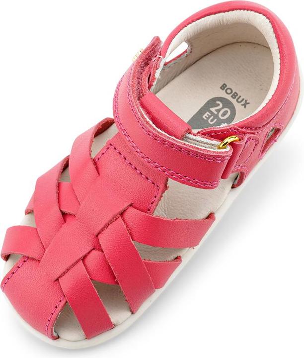 Actual product image Bobux Tropicana II (22)