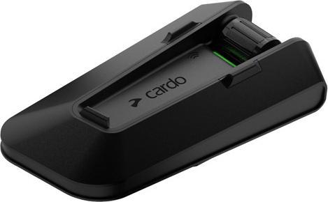 Image du produit Cardo Packtalk Pro (Lot de 1)