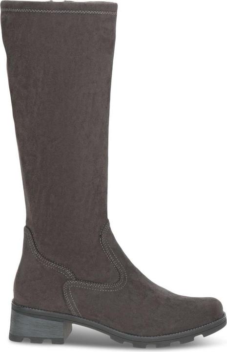 Produktbild Caprice Stiefel (38.5)