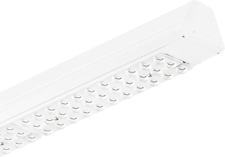 Philips Maxos Led Industry-Generation 4-TL-D 58 66171899 (4000 lm)