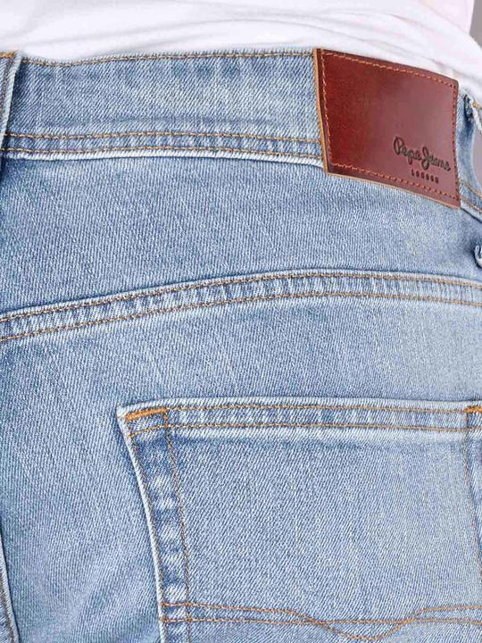 Actual product image Pepe Jeans 10019533 (W31/L32)