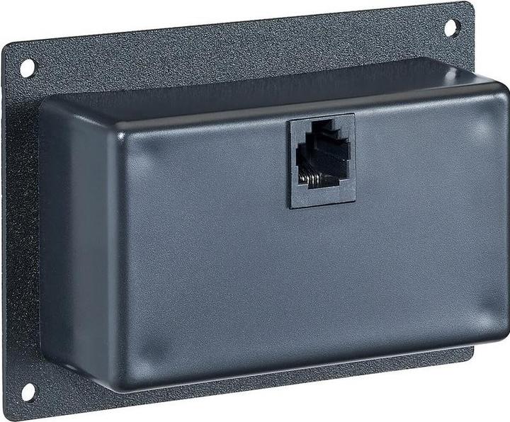 Immagine prodotto Ective RC2 Telecomando con indicatore del livello di carica per inverter