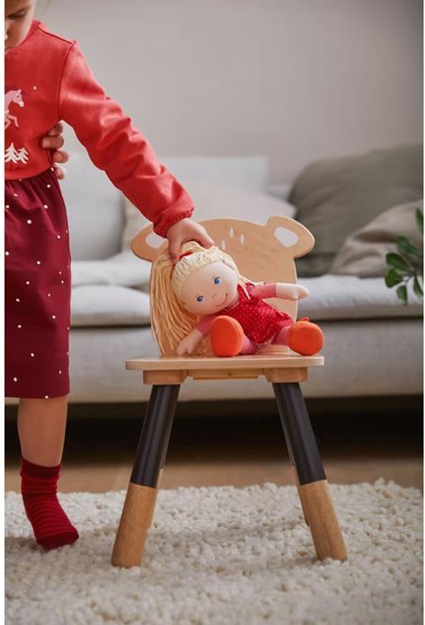 Produktbild Haba Annelie