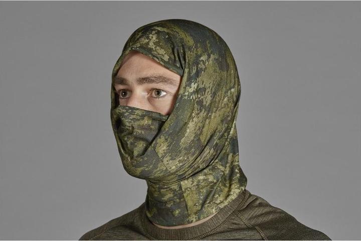 Image du produit Seeland Echarpe tubulaire Vantage pack de 2