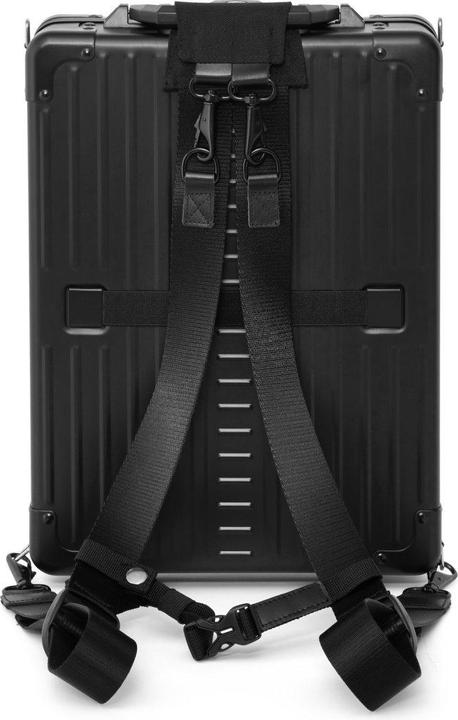 Produktbild Aleon VerticalBriefcase 16" (12 l)