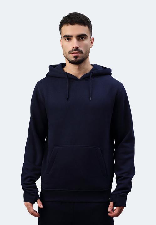 Switcher Heavyweight Hoodie Casablanca 1024