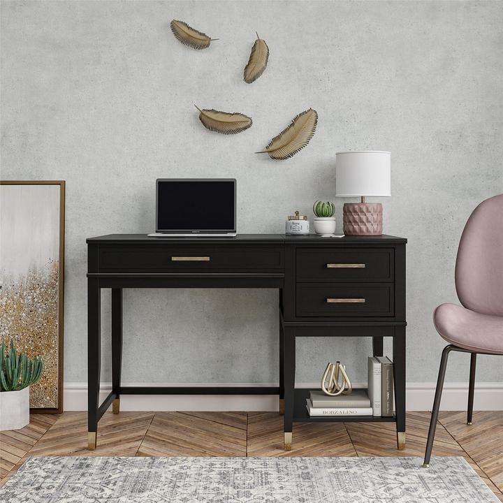 Actual product image CosmoLiving Westerleigh (1161 x 500 mm)