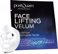 Produktbild Postquam Gesichtsmaske bekräftigen (20 ml)