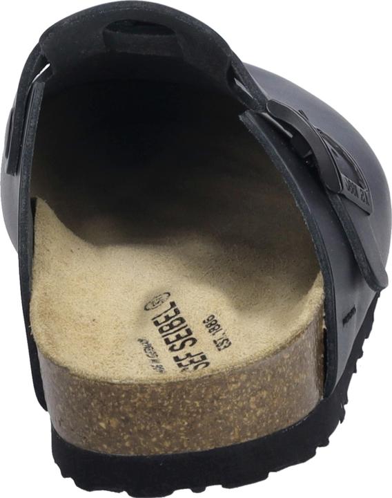 Image du produit Josef Seibel 64304-354 (37)