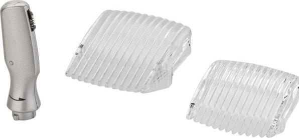 Actual product image Braun Silk-épil FG1100