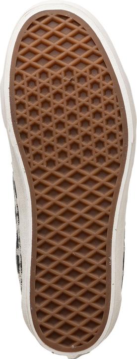 Immagine prodotto Vans Scarpe Ua Sk8-Hi Tapered Stackform - 86775 (37)