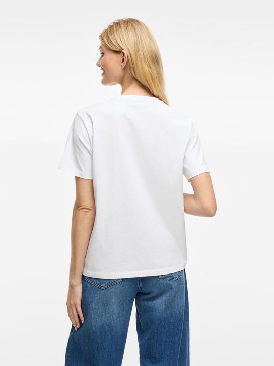 Immagine prodotto Vila VINORA Rundhals T-Shirt (S)