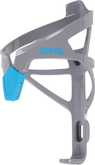 Actual product image Zefal Pulse A2