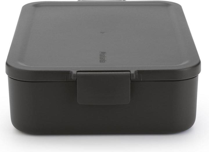 Actual product image Brabantia Make & Take