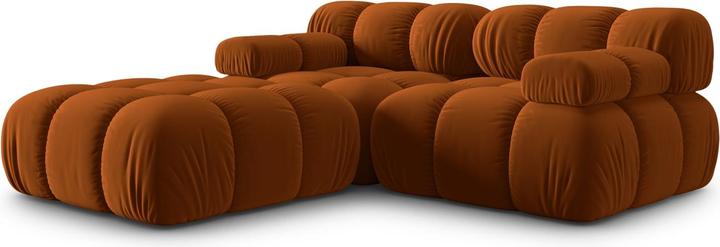 Image du produit Micadoni Bellis (4 places, 3 places, 2 places)