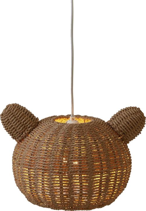 Image du produit Vertbaudet Ours (E27)