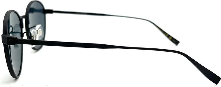 Actual product image Dunhill DU0034S