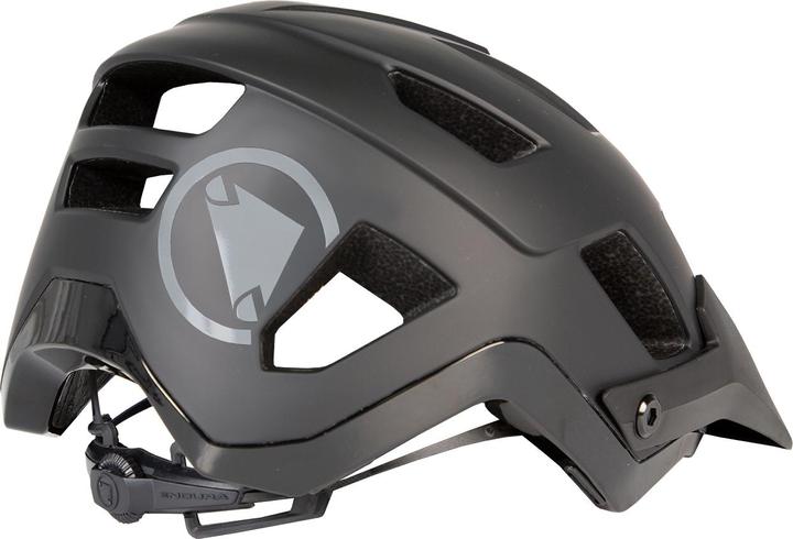 Produktbild Endura Hummvee Plus MIPS (51 - 56 cm)