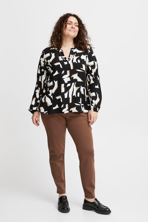 Image du produit Fransa FPFLOWY BL 1 - 20612537 (48)