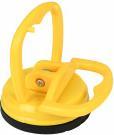 Immagine prodotto Benson Ventosa mini 25 libbre (11 kg)