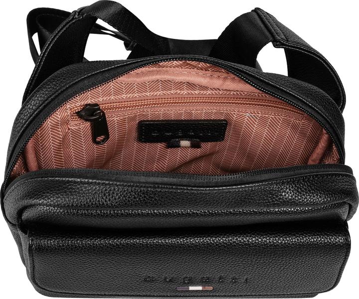 Immagine prodotto Bugatti Rico Bauchtasche / Waist bag
