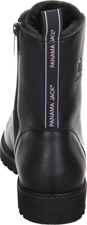 Actual product image Panama Jack Frisia B1 Napa (36)