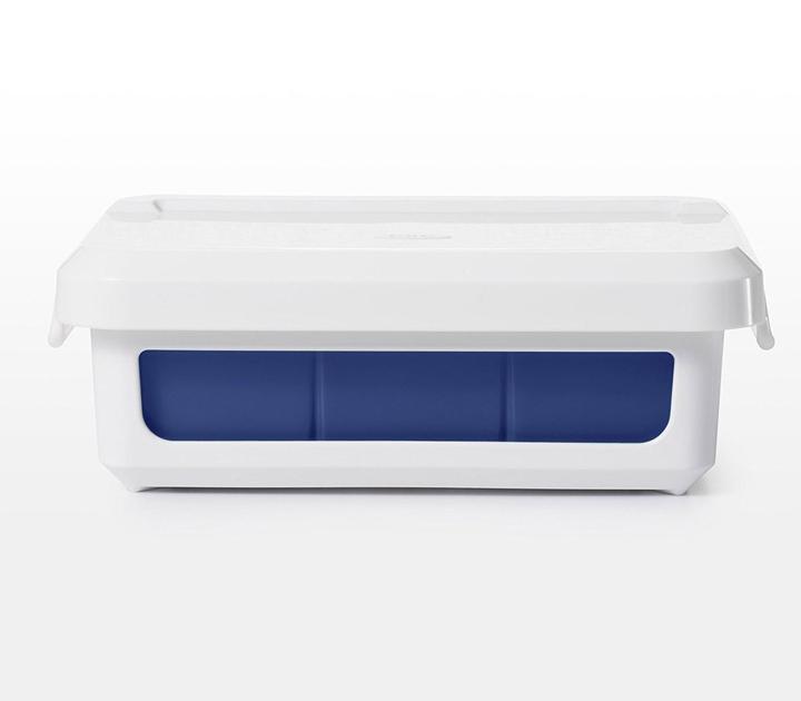 Produktbild OXO Eiswürfelform