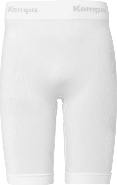 Kempa Pantaloncini Performance Pro