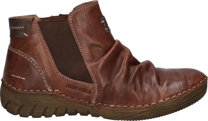 Produktbild Josef Seibel Felicia 03 (41)